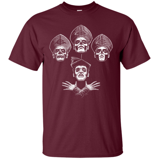 Blood Drip Skeleton Green Halloween Skull Baseball Jersey Shirt
