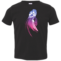 T-Shirts Black / 2T Frozen Fantasy 3 Toddler Premium T-Shirt