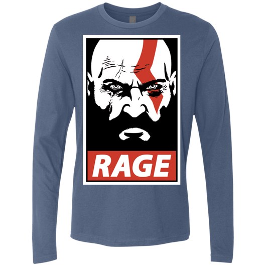 Spartan Rage Toddler Premium T-Shirt – Pop Up Tee