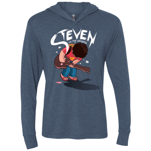 t shirt long sleeve hoodie