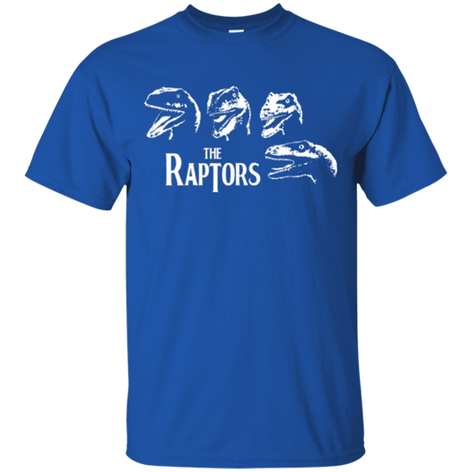 raptors t shirt