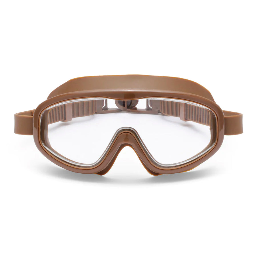 Petites Pommes :: Hans Goggles Charleston – The Front Shop