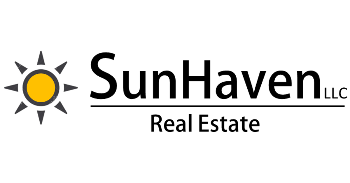 SunHaven LLC