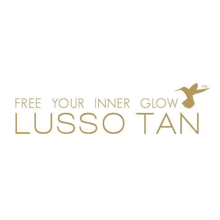 Lusso Tan | Luxury Sunless Tanning Products