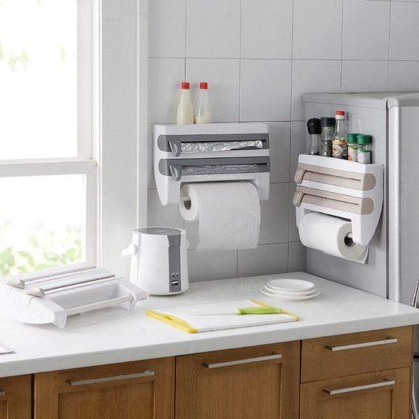 Keuken Organizer Belleza