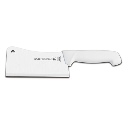 Tramontina Professional, Professional knife for boning and cutting of meat,  size of the blade: 13.5 cm stiff, Tramontina Brazil [170889] - €10.00 :  , Online Store