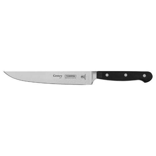 Tramontina Century Kitchen Knife, 4 – Tramontina Australia