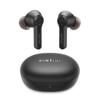 earfun air black friday