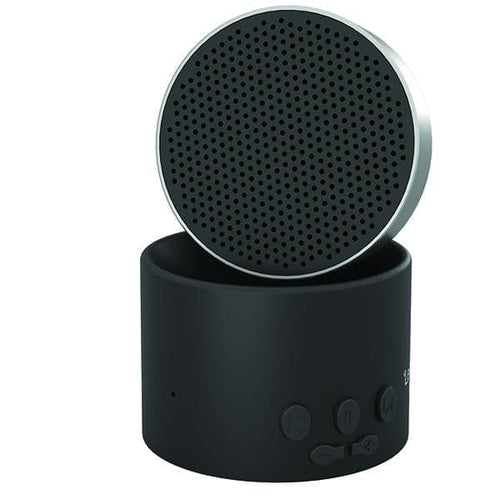 sound babies micro speaker