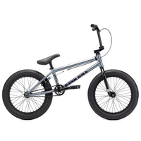 Kink Whip XL BMX Bike 2023 | Source BMX - US