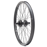 Primo VS Balance Cassette Wheel - RHD | Source BMX - US