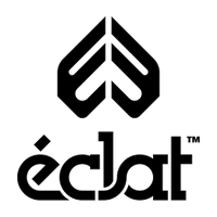 eclat force brake pads