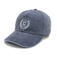 Source Louisville Trucker Hat - Black/White - Caps & Beanies