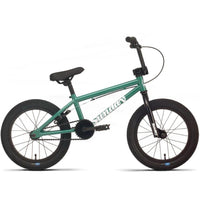 Flybikes BMX - Neo Bmx 16