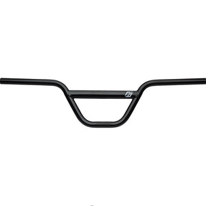 bmx race handlebars