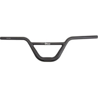 Shadow Crow Featherweight 4pc Bars | Source BMX - US