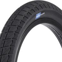 Eclat Mirage Kevlar Bead Folding Tire | Source BMX - US