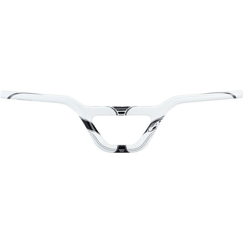 bmx race handlebars