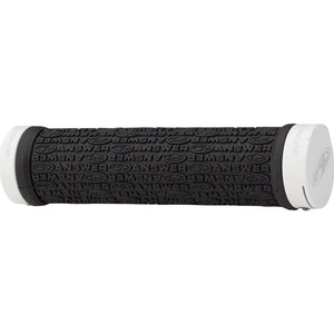 bmx race grips