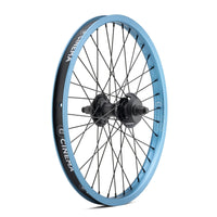 Theory Predict Cassette Wheel - LHD | Source BMX - US