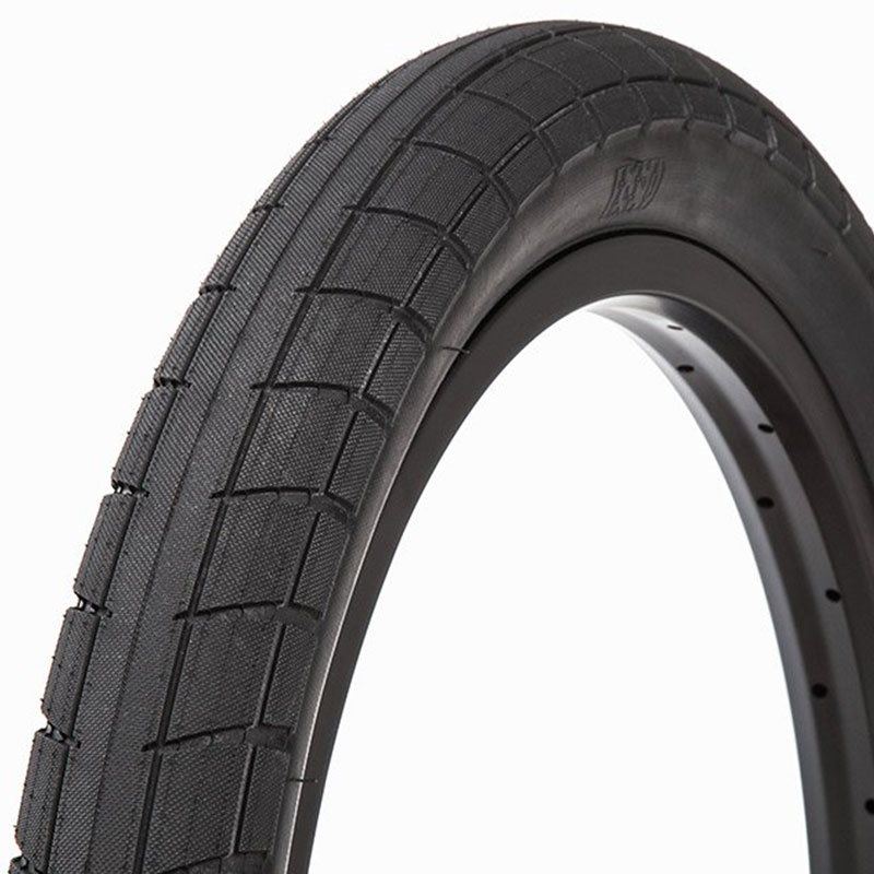 bmx bike tire