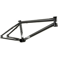 Cult Chase Dehart Brakeless Frame | Source BMX - US