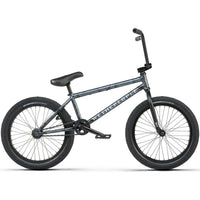 Cult Control BMX Bike 2024 | Source BMX - US