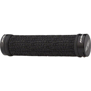 bmx race grips