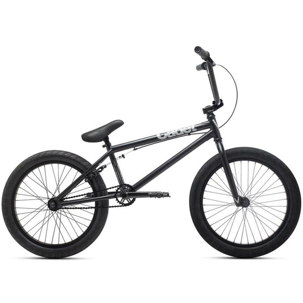 Verde Cadet BMX Bike | Source BMX - US