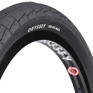 source bmx tires