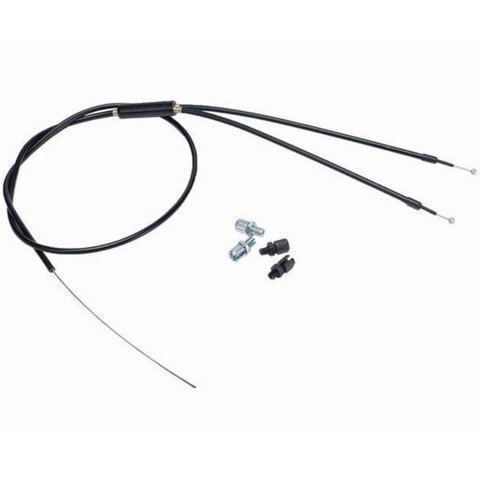 gyro brake cable