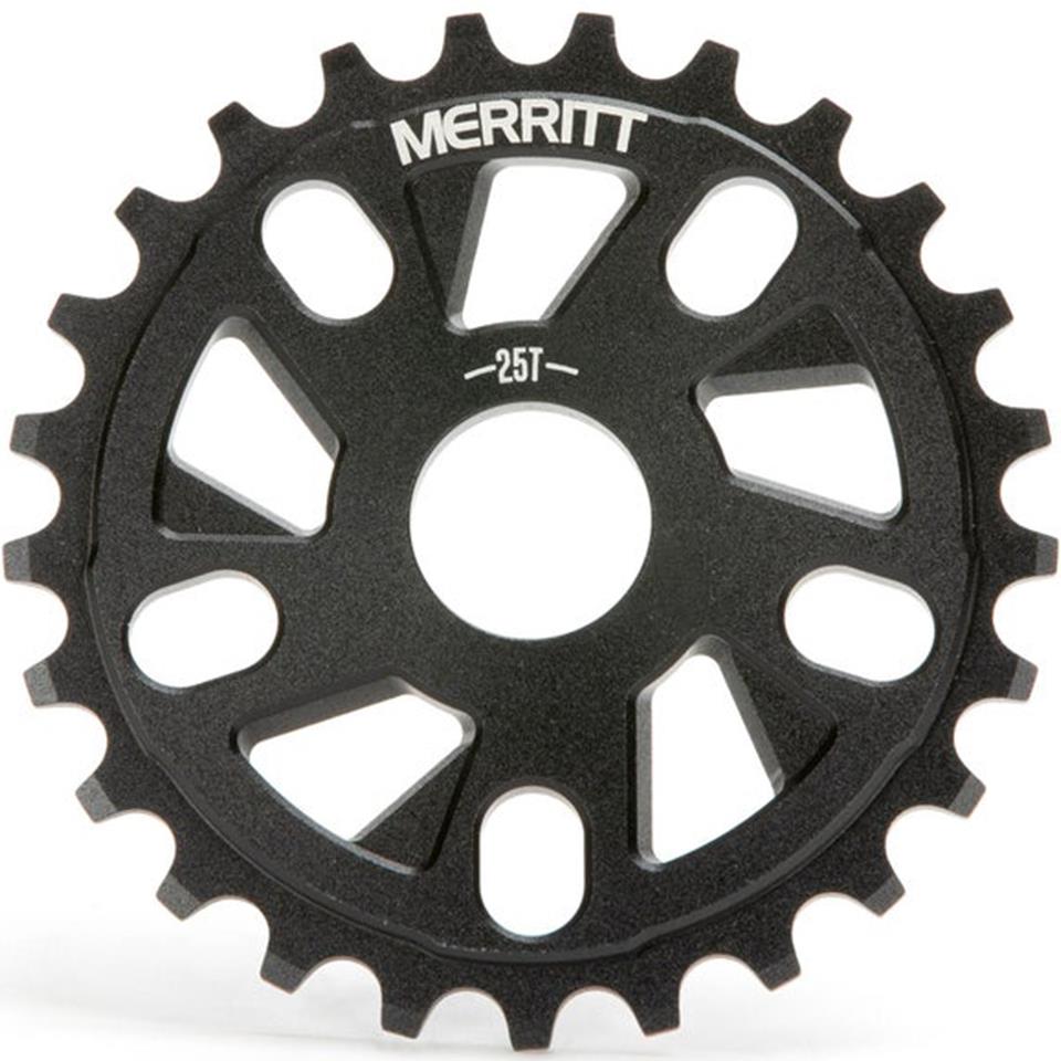 bmx bike sprocket