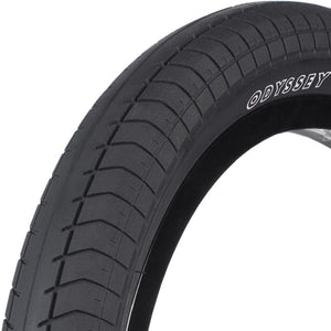 source bmx tires