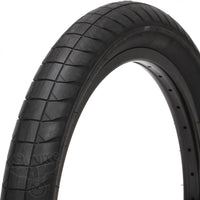 Kink discount sever tire