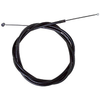 Kink Linear Cable With Velcro Strap