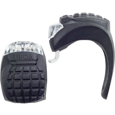 subrosa combat light