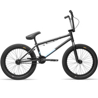 Wethepeople Arcade 2023 BMX Bike | Source BMX - US