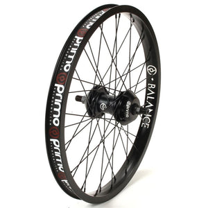 primo bmx rims