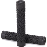 vans cult bike grips