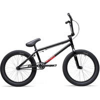 Kink Curb BMX Bike 2022 | Source BMX - US