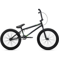 Wethepeople Justice 2023 BMX Bike | Source BMX - US