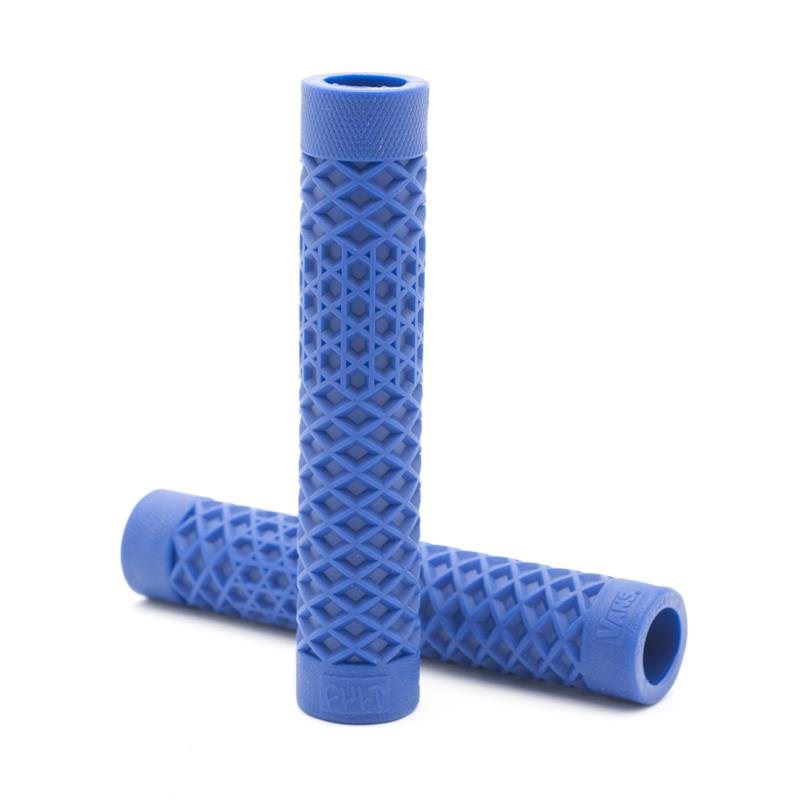 cult bmx grips