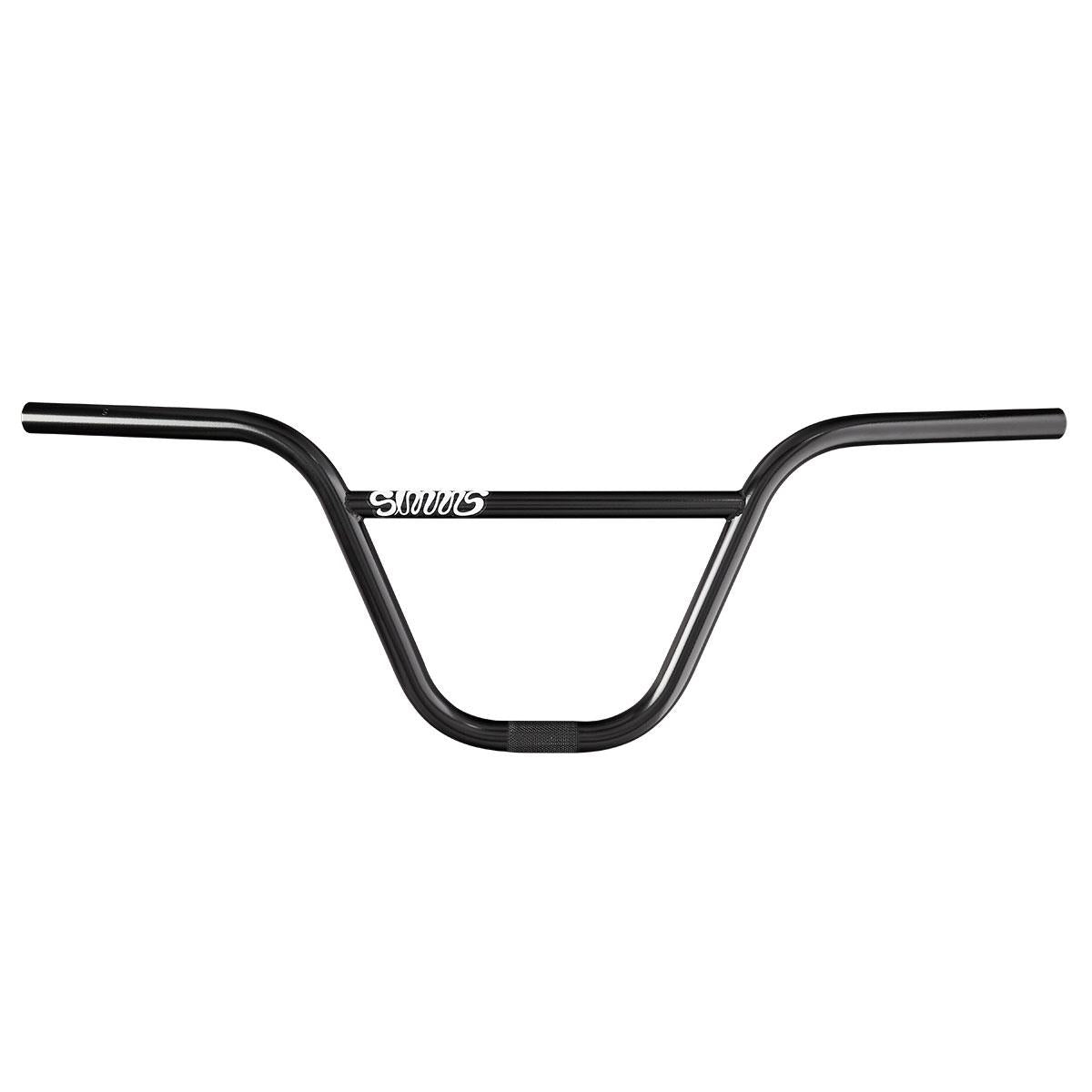 bmx bike handlebars