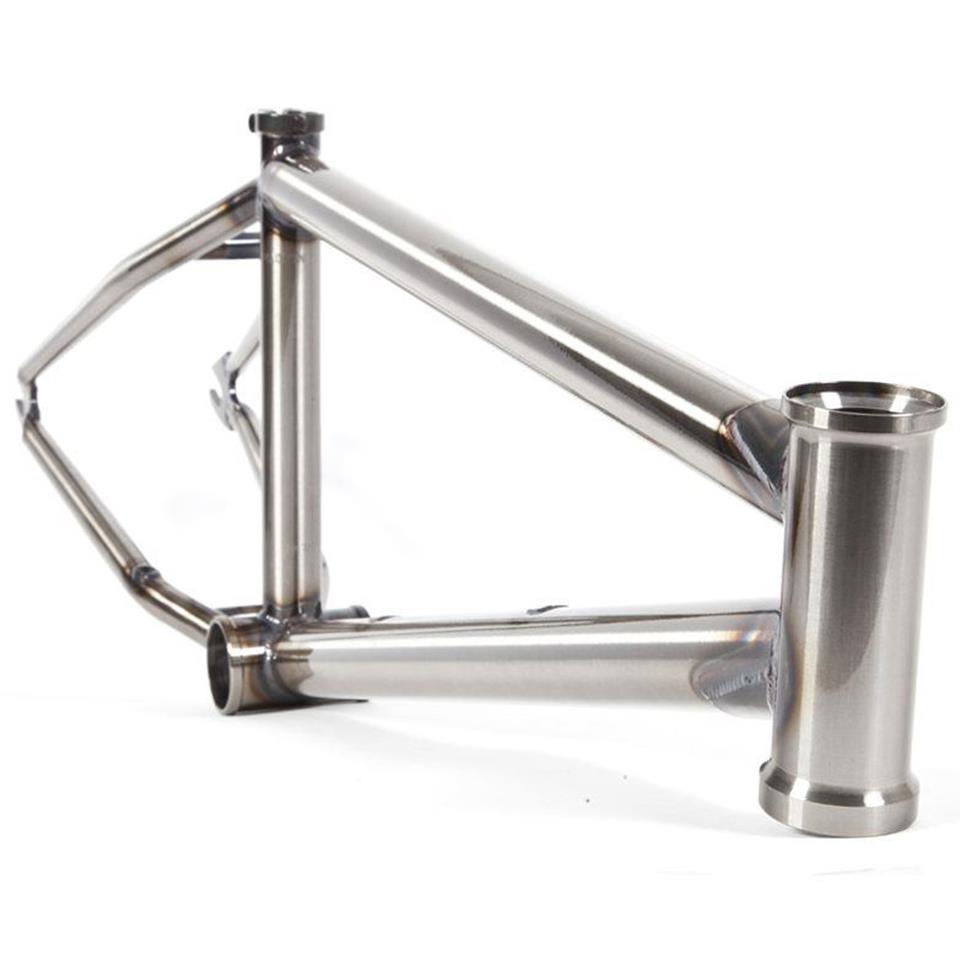 s&m frame for sale