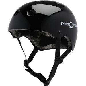 pro bmx helmets