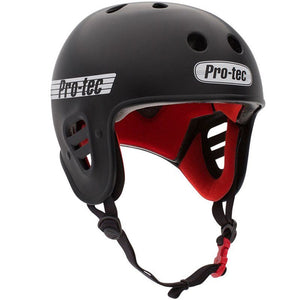 vans bmx helmet