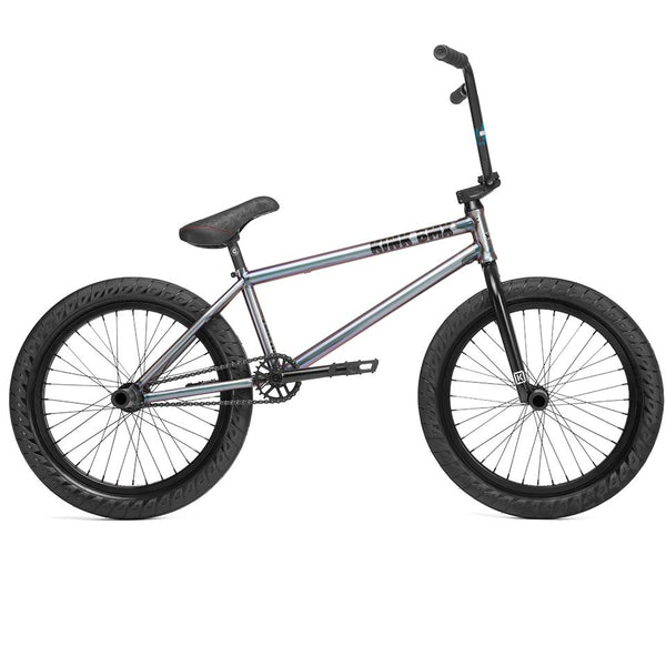 kink 2020 bmx