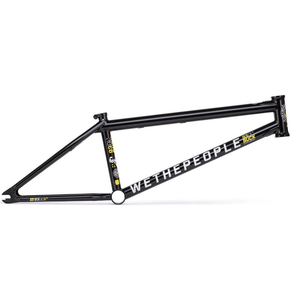 Frame source. WTP Buck frame 21. Рама kink BMX. Рама find Reynolds v2. BSD ALVX 2021 Black frame.