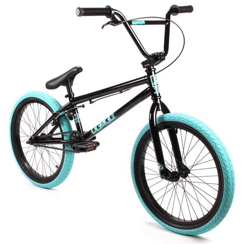 source bmx nz