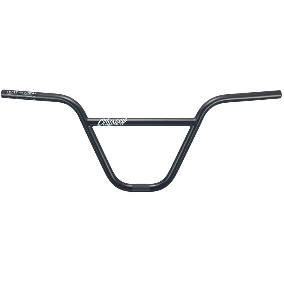 subrosa simo bars